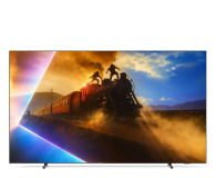 Philips 65OLED770 65" OLED 4K 120 Hz Dolby Atmos Vison - 1357127 - zdjęcie 2